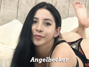 Angelbecker