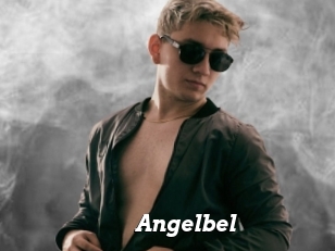 Angelbel