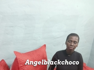 Angelblackchoco