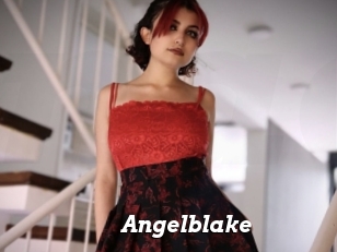 Angelblake