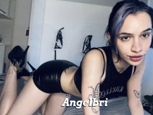 Angelbri