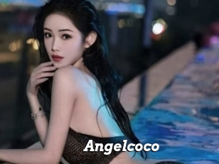 Angelcoco