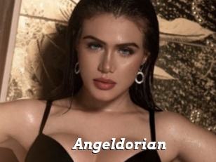 Angeldorian