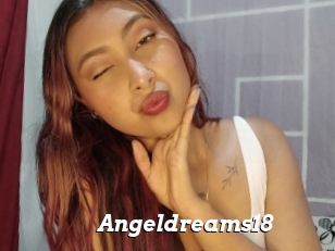 Angeldreams18