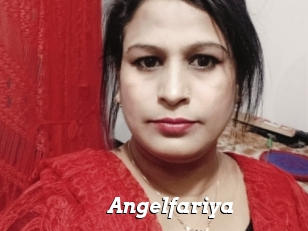 Angelfariya