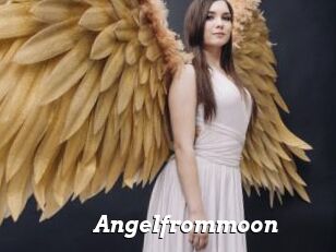 Angelfrommoon