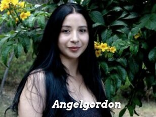 Angelgordon