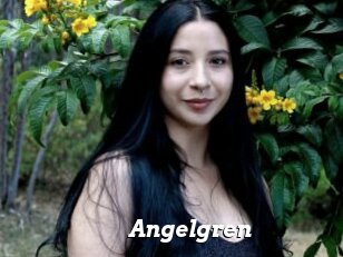 Angelgren