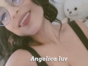 Angelica_luv