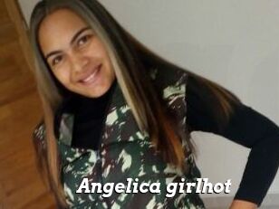 Angelica_girlhot