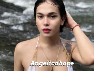 Angelicahope