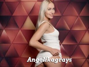 Angelikagrays