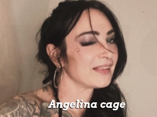 Angelina_cage