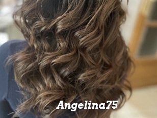 Angelina75