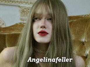 Angelinafeller