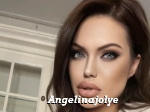 Angelinajolye