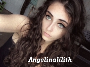 Angelinalilith