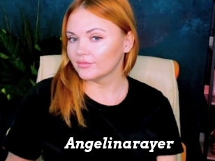 Angelinarayer