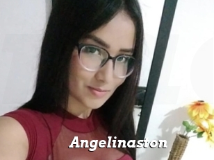 Angelinaston