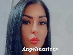 Angelinastone