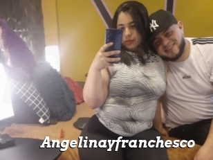 Angelinayfranchesco