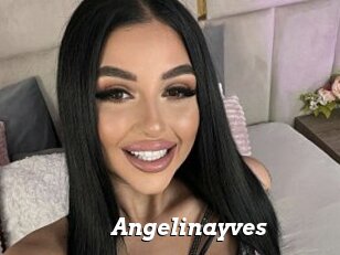 Angelinayves