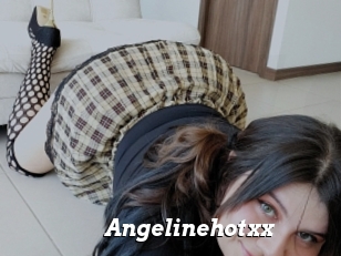 Angelinehotxx