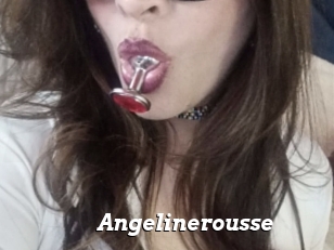 Angelinerousse