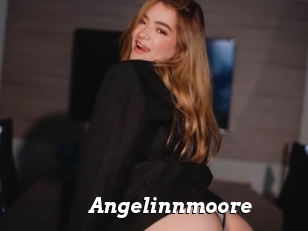 Angelinnmoore