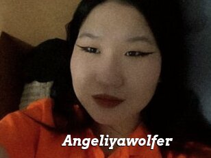 Angeliyawolfer