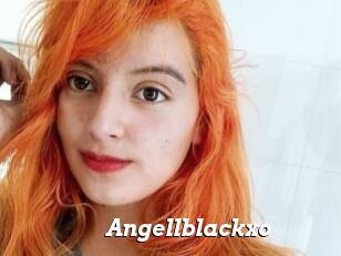 Angellblackxo