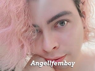 Angellfemboy