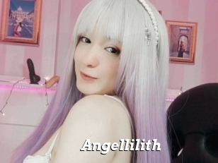 Angellilith