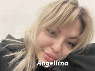 Angellina