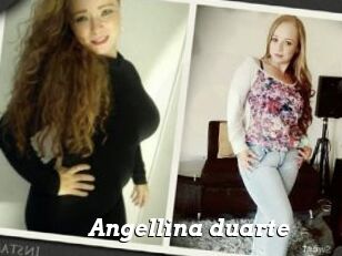 Angellina_duarte