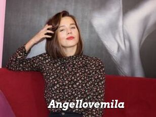 Angellovemila