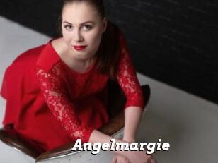 Angelmargie