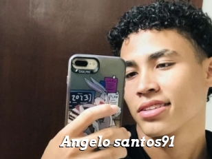 Angelo_santos91