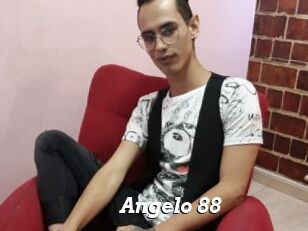 Angelo_88