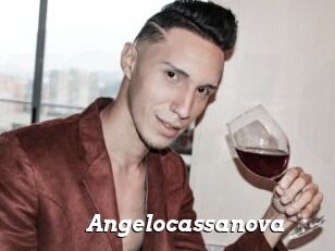 Angelocassanova