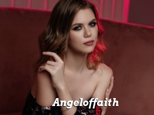 Angeloffaith