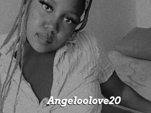 Angeloolove20