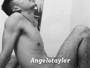 Angelotayler