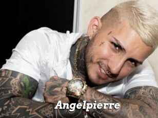 Angelpierre