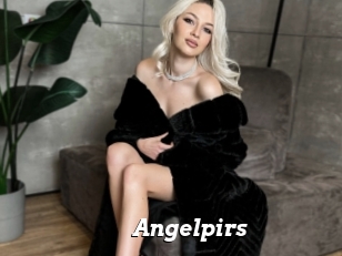 Angelpirs