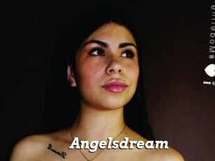 Angelsdream