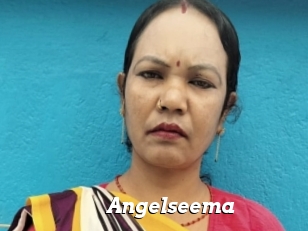 Angelseema