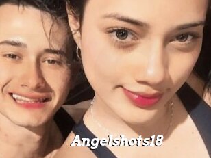 Angelshots18