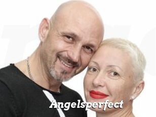 Angelsperfect