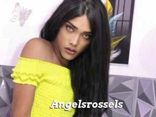 Angelsrossels